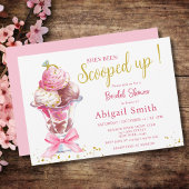 ZE IS ONTVOERT VOOR EEN BRUIDSSLUIERFEESTJE BEDANKDOOSJES