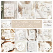 Numéro De Table Élégant Chiffres de table de mâchoires blanches