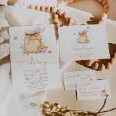 Serviette En Papier Elle a trouvé sa Fête des mariées au miel