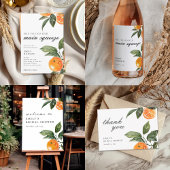 Sachets En Papier Elle A Trouvé Sa Fête des mariées De Squeeze