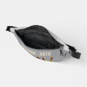 Collection Shopping Queen : Dames (Ouvrir)