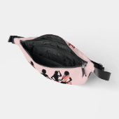 Collection Shopping Queen -Dames (Ouvrir)