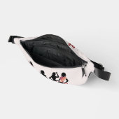 Collection Shopping Queen -Dames  (Ouvrir)