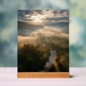 Collection Signes de charme (Neutre)