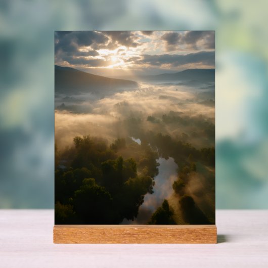 Collection Signes de charme (Neutre)