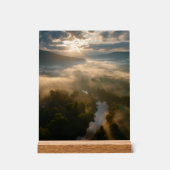 Collection Signes de charme (Recto)