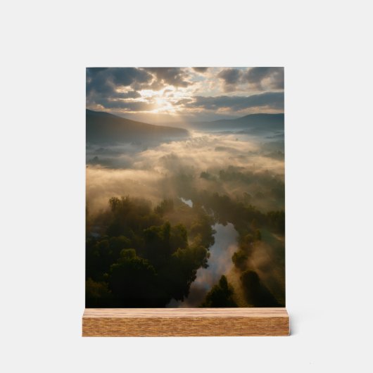 Collection Signes de charme (Recto)