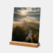 Collection Signes de charme (Angle)