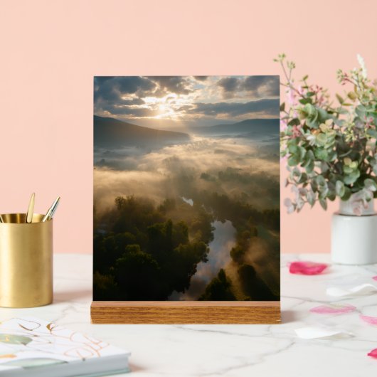 Collection Signes de charme (Mariage)