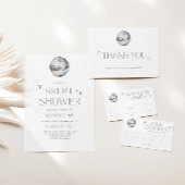 Vind Gast Bingo Disco Bal Bruidsfeest Spel