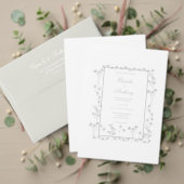 Numéro De Table Mariage argenté (Personnalisez la collection de ce créateur indépendant. Test)