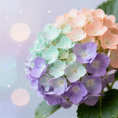 Mug Modern Coffee Bar Deco Aesthetic Personalized