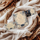 Photo Software Engineering Graduation Aankondiging