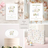 Body Un certain lapin fête son premier anniversaire de 