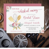 BINNENKORT WORDT HET VRIJGEZELLENFEEST WEGGEFLUIST PAPIEREN BORDJE