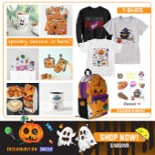 Citrouille d'Halloween Jack O Lanterne