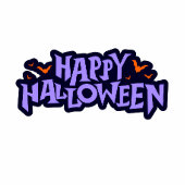 Mug Conception Joyeux Halloween