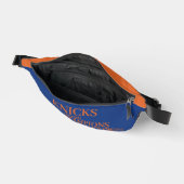 Collection Sports Line - (Ouvrir)