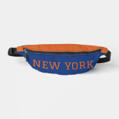 Collection Sports Line - (Recto)