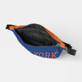 Collection Sports Line - (Ouvrir)