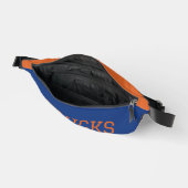Collection Sports Line - (Ouvrir)