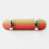 Collection Sports Line Skateboard (Horz)