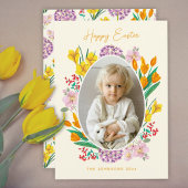  flessenpatroon tissuepapier