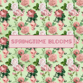 Mug Vieux lapin rose de Pâques