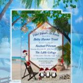 Sticker Collection Noël