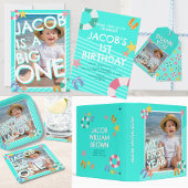 Éventail Ensemble de ventilateurs