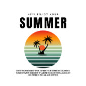 NASA : Diriger l'humanité au-delà des t-shirts éto