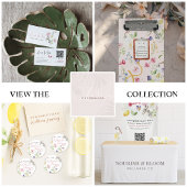 Carte de référence du bien-être Carte de référence