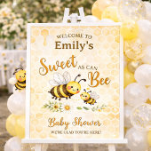 Papeterie Wishes For Baby - Baby Shower Activity Game