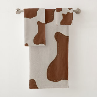 Collection Tendance Cuir de Vache Faux Élégant Lux