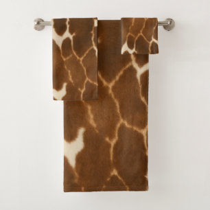 Collection tendance Vache Faux Cuir Elégante