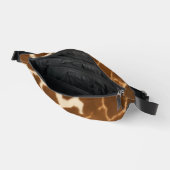 Collection tendance Vache Faux Cuir Elégante (Ouvrir)