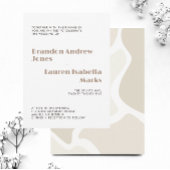 Carte de boîtier neutre super