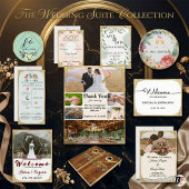 Retro 70s Bride Squad Bridesmaid Name Bachelorette T-shirt