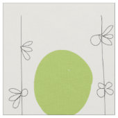 Collection Tissu Green Spring 2017 par ORDesigns. (Fermer)