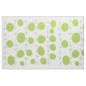 Collection Tissu Green Spring 2017 par ORDesigns. (Fat Quarter)