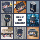 Cravate À un père Extraordinaire lors de la fête des pères