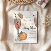 Serviette En Papier Mariage estival