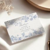 Kaart invoegen gereedschap | Elegant Vrijgezellenf