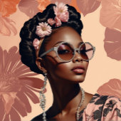 Technisch zwaar vierkante sticker