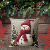 Décapsuleur Vintage Noël - Bottle Opener