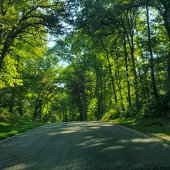 Marine Bewaar de datum Magneet