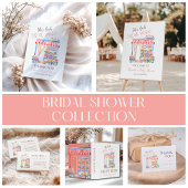 Fête des mariées Florale Fraîche Hors Marché Bienv