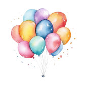 Ruban En Satin Ruban doux bleu satiné