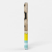 Collection WHIMSICAL coque (Dos/Droite)