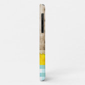 Collection WHIMSICAL coque (Dos/Gauche)